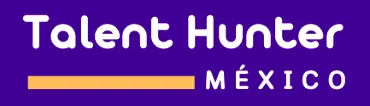 Talent Hunter Mx